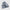 WW - Denim Weste Mit Perle