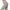 WW | Leggings mit hoher Taille und Wabenstruktur