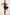 WW | Leggings mit hoher Taille und Wabenstruktur