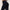 WW | Leggings mit hoher Taille und Wabenstruktur