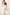 WW | Leggings mit hoher Taille und Wabenstruktur