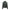 W&W - Glatte Lederjacke