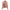 W&W - Glatte Lederjacke