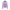 W&W - Glatte Lederjacke