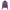W&W - Glatte Lederjacke