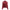 W&W - Glatte Lederjacke