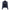 W&W - Glatte Lederjacke
