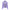W&W - Glatte Lederjacke