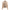 W&W - Glatte Lederjacke