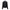 W&W - Glatte Lederjacke