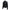 W&W - Glatte Lederjacke