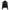 W&W - Glatte Lederjacke