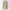 WW | Zeitloser Chic Trenchcoat Für Jede Saison