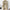 WW | Zeitloser Chic Trenchcoat Für Jede Saison