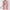 WW | Zeitloser Chic Trenchcoat Für Jede Saison