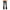 WW - Damen Low Rise Flared Jeans: Lässige Vintage Skinny Bell Bottom Jeans