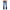 WW - Damen Low Rise Flared Jeans: Lässige Vintage Skinny Bell Bottom Jeans