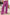 WW | Bequeme Leinenhose für Damen