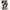 WW | Bequeme Leinenhose für Damen