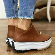 W&W - Mode Turnschuhe für Frauen