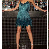 WW | Partykleid für Damen