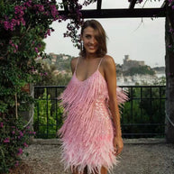 WW | Partykleid für Damen