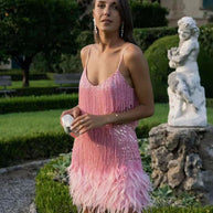 WW | Partykleid für Damen