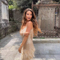 WW | Partykleid für Damen