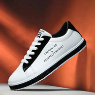 WW | Orthopädische Herren Sneaker | Bequeme und unterstützende Sneaker für jeden Tag