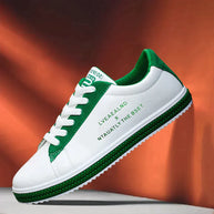 WW | Orthopädische Herren Sneaker | Bequeme und unterstützende Sneaker für jeden Tag