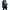 WW | moka Lederjacke Motorradjacke mit Cowboy-Fransen