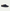 WW | Stylische Herren Slipper