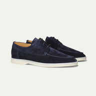 WW | Stylische Herren Slipper