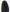WW | Stylische Herren Slipper