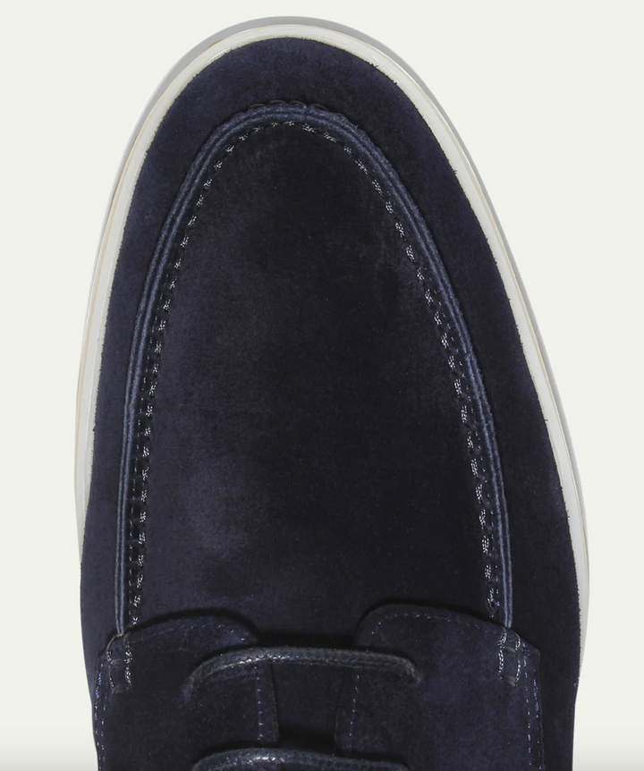 W&W Mode | Stylische Herren Slipper