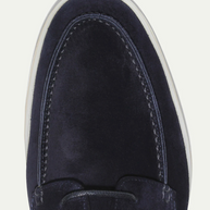 WW | Stylische Herren Slipper