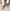 WW | Stylische Herren Slipper