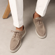 WW | Stylische Herren Slipper