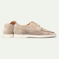 WW | Stylische Herren Slipper