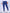 WW | Stilvolle Herren Chino