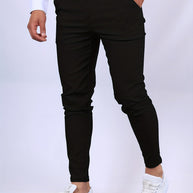 WW | Stilvolle Herren Chino