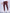 WW | Stilvolle Herren Chino