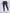 WW | Stilvolle Herren Chino