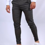 WW | Stilvolle Herren Chino