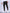 WW | Stilvolle Herren Chino