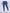 WW | Stilvolle Herren Chino