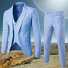Helles Blau