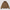 WW - Oversize Kapuzenjacke im Vintage-Look