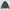 WW - Oversize Kapuzenjacke im Vintage-Look