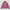 WW - Oversize Kapuzenjacke im Vintage-Look